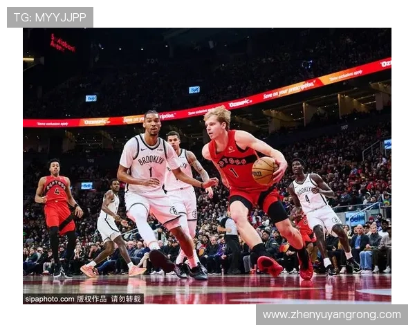 猛龙主场逆袭凯尔特人巴雷特双星闪耀助球队取胜